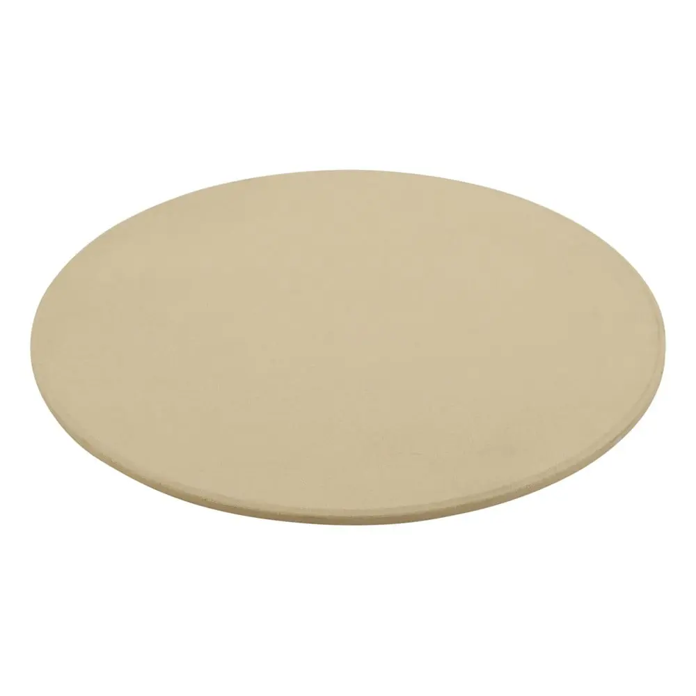 Grilovací plát kulatý PIZZA CT13066