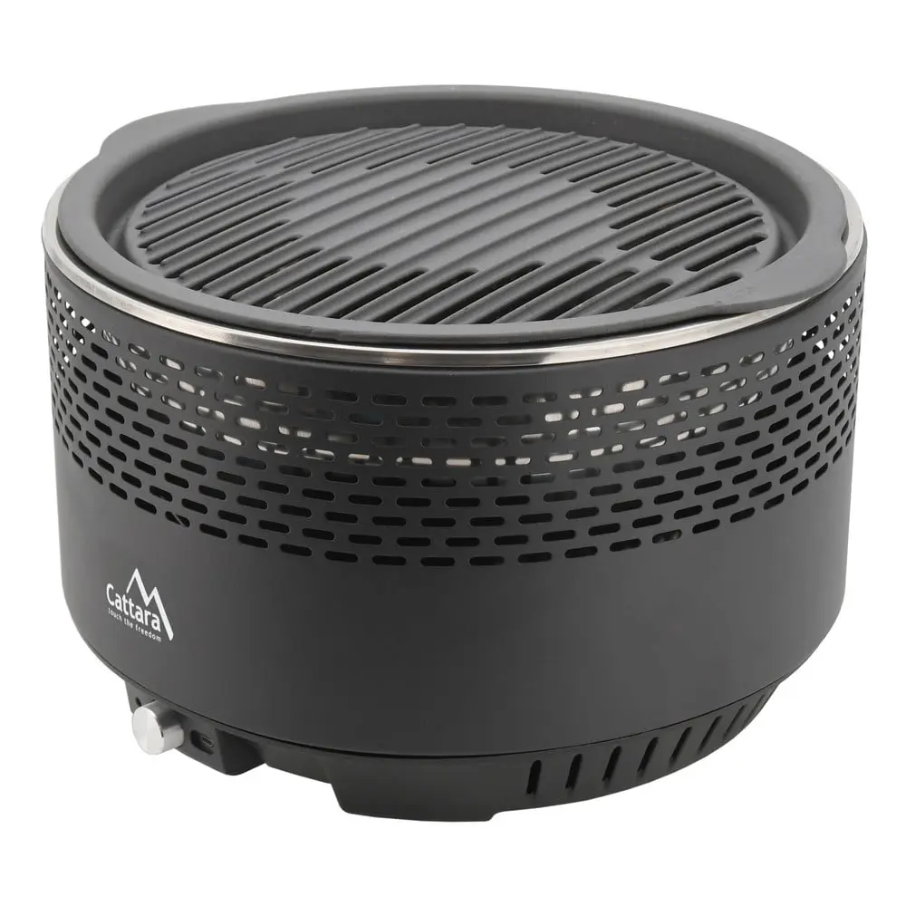 Hahn & Sohn Cedrus Kultivátor GL08 / GL450 13031