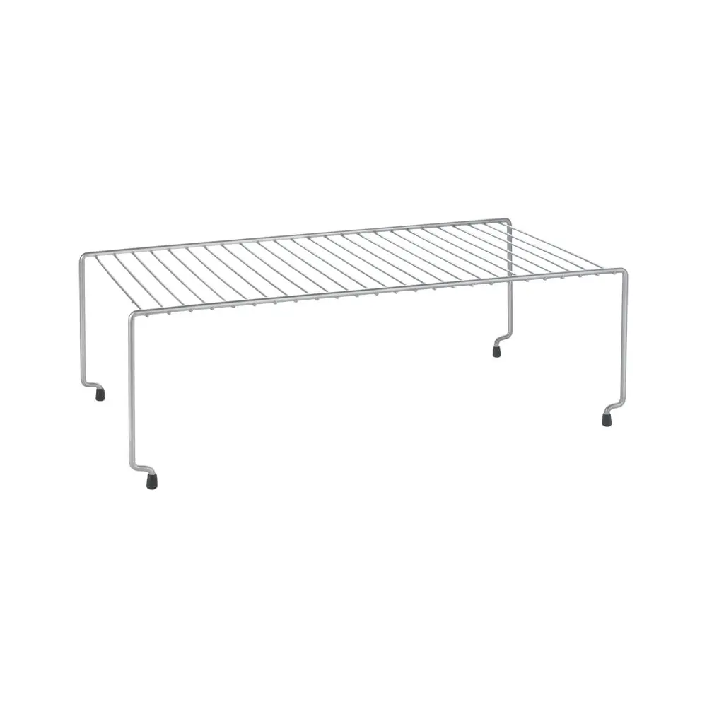 Kuchyňský stojánek na nádobí Metaltex