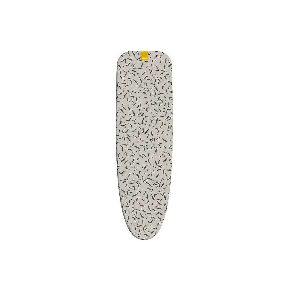 Potah na žehlicí prkno 110x33 cm Glide Compact – Joseph Joseph