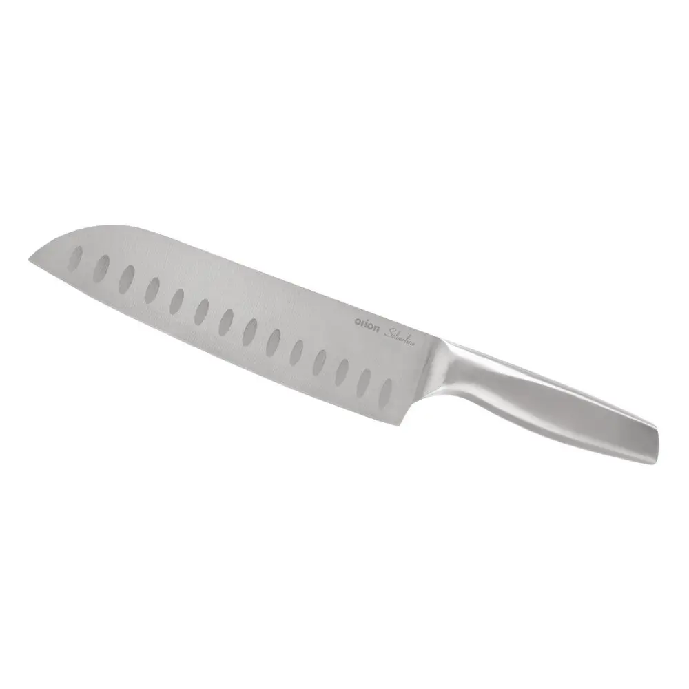 Kuchyňský nůž SILVERLINE santoku 17,4 cm