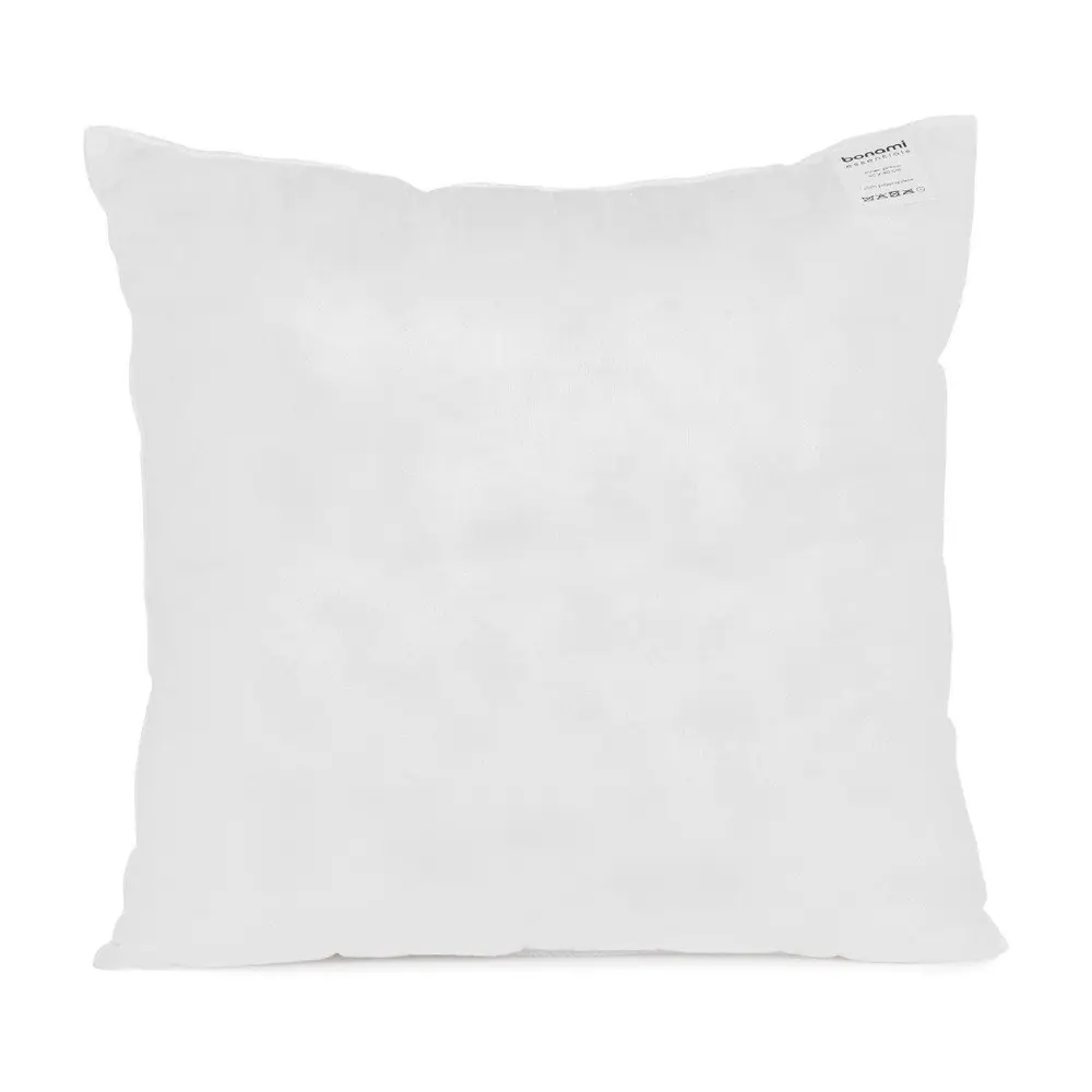Polštář 55x55 cm Inner – Bonami Essentials