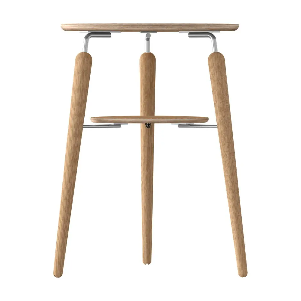 Odkládací stolek ø 46 cm My Spot – UMAGE