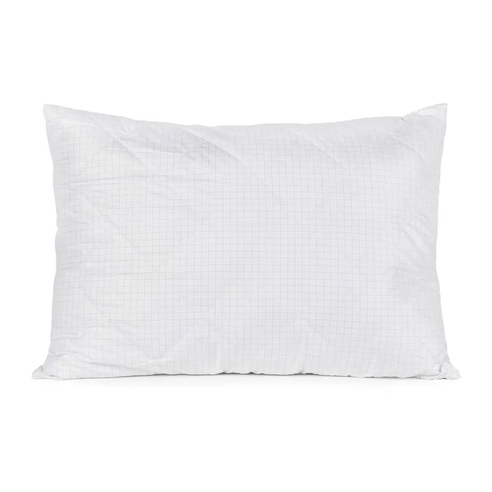 Polštář 50x70 cm Carbon – Bonami Essentials