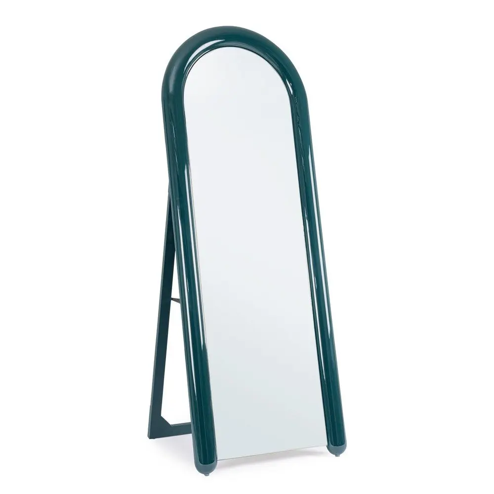Stojací zrcadlo 60x160 cm Otilia – Bizzotto