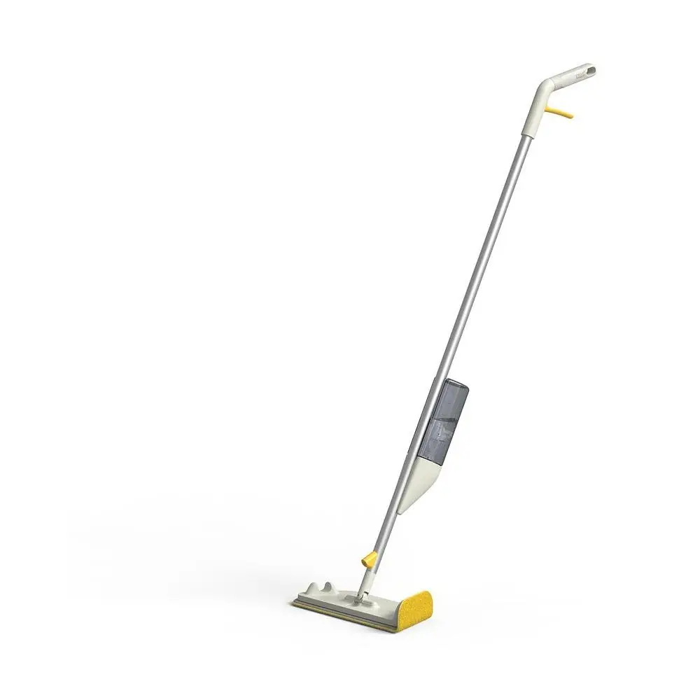 Mop CleanTech – Joseph Joseph