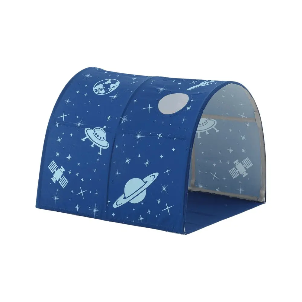 Dětský stan do postýlky Vipack Astro
