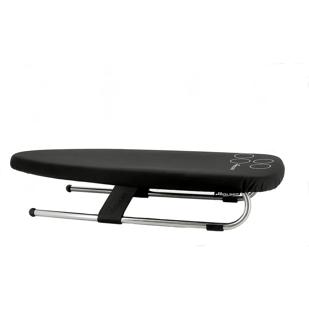 Stolní žehlicí prkno 72x29 cm K-Mini Surf – Rolser