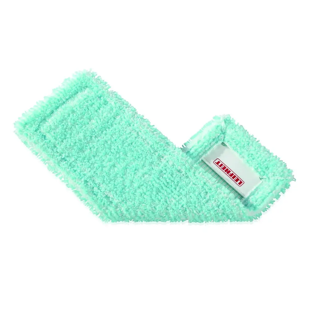 Náhradní návlek na mop Profi Extra soft S – LEIFHEIT