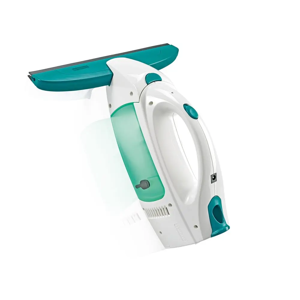 Leifheit WINDOW CLEANER vysavač na okna 2. generace 51000