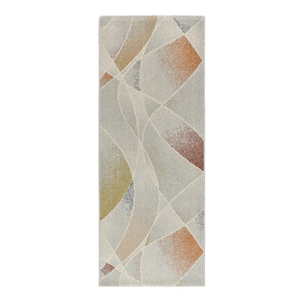 Běhoun v přírodní barvě 80x200 cm Tamaris – Universal