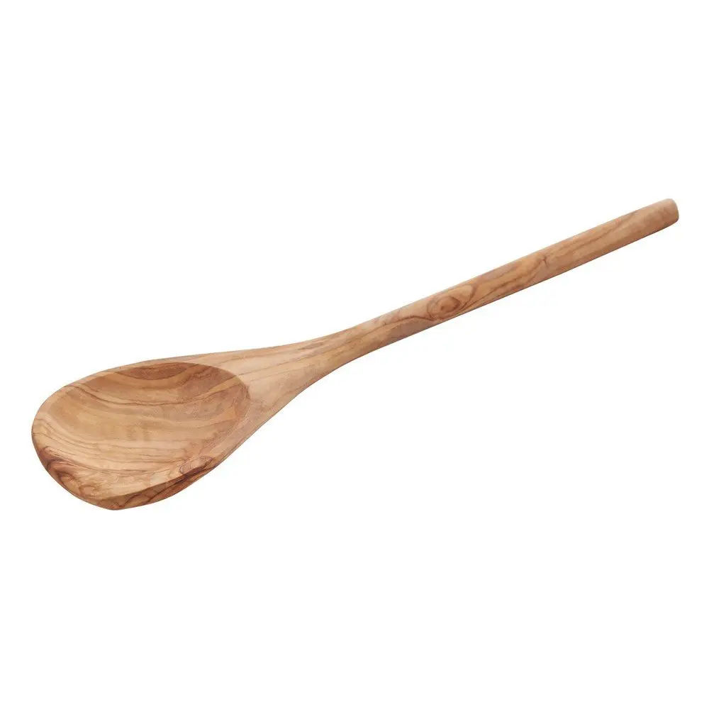 Dřevěná naběračka Kora – Premier Housewares