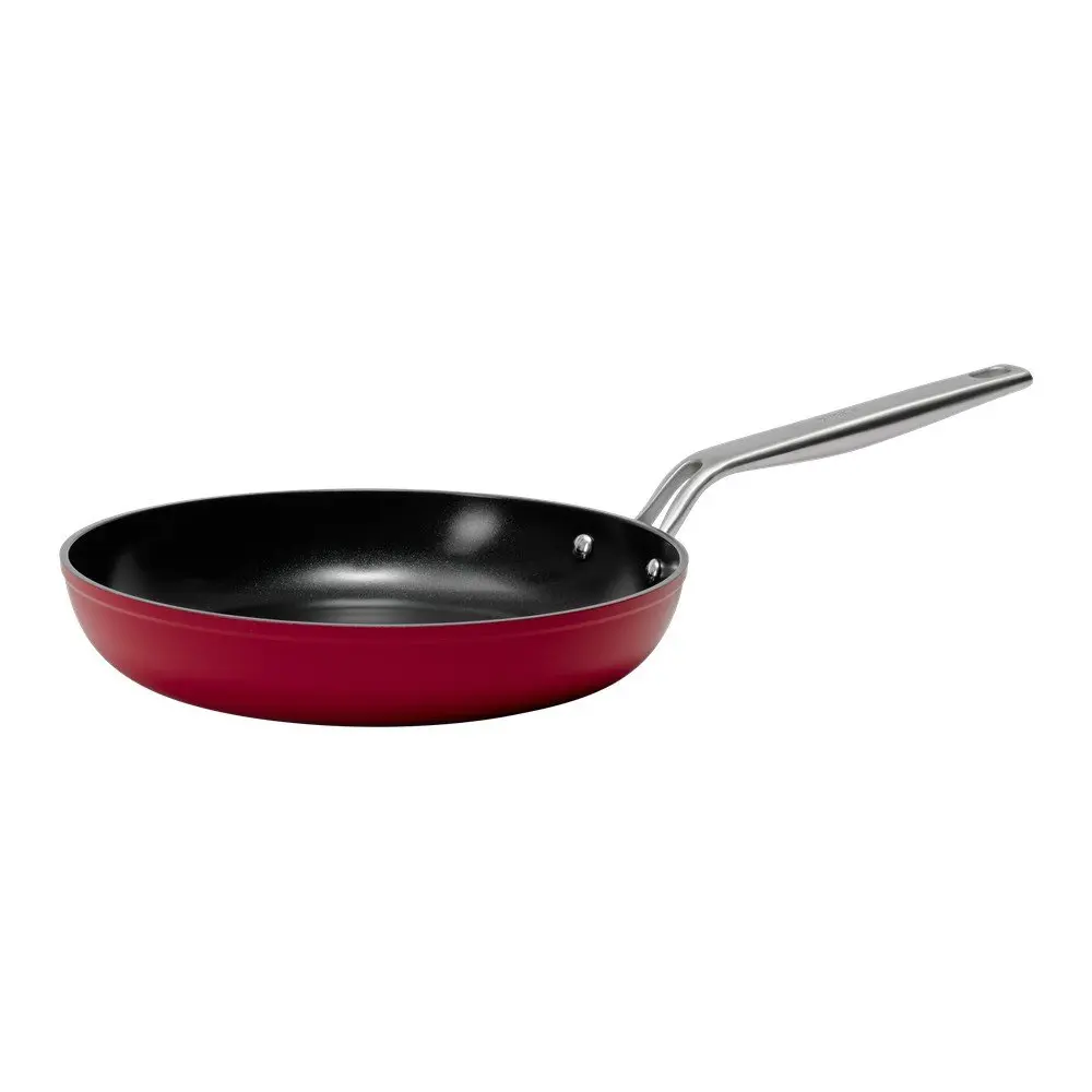 Pánev s keramickým povrchem ø 26 cm Meda 4.0 – FABINI
