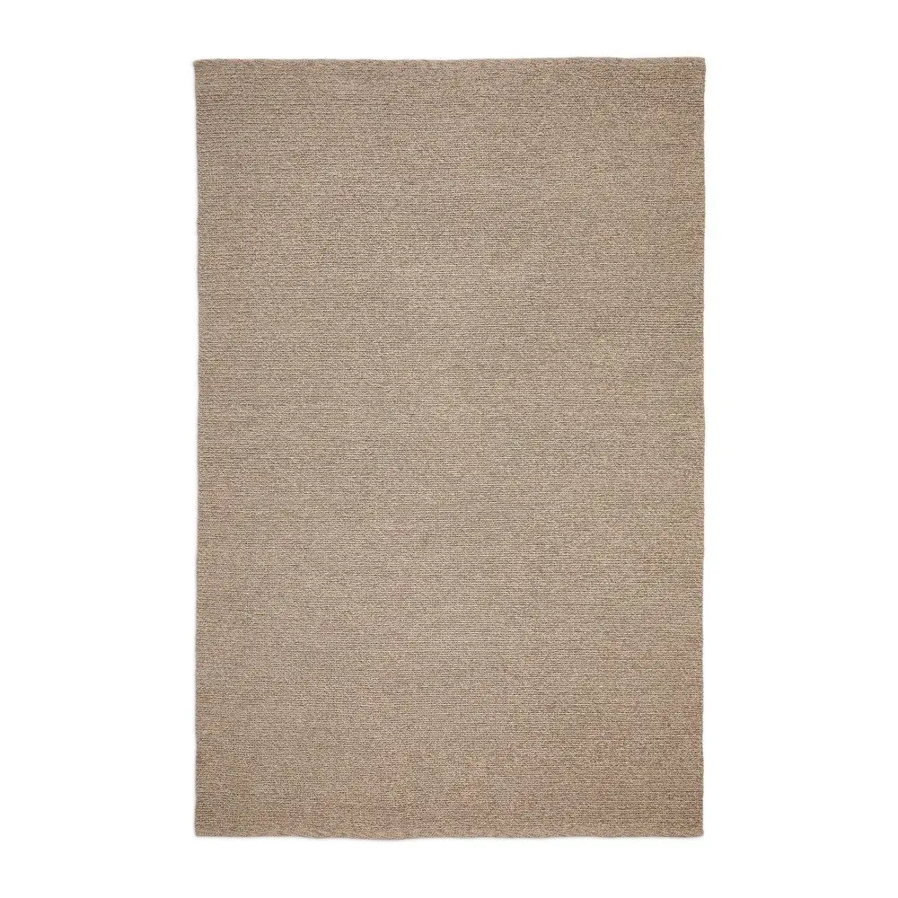 Taupe koberec 160x230 cm Galinda – Kave Home