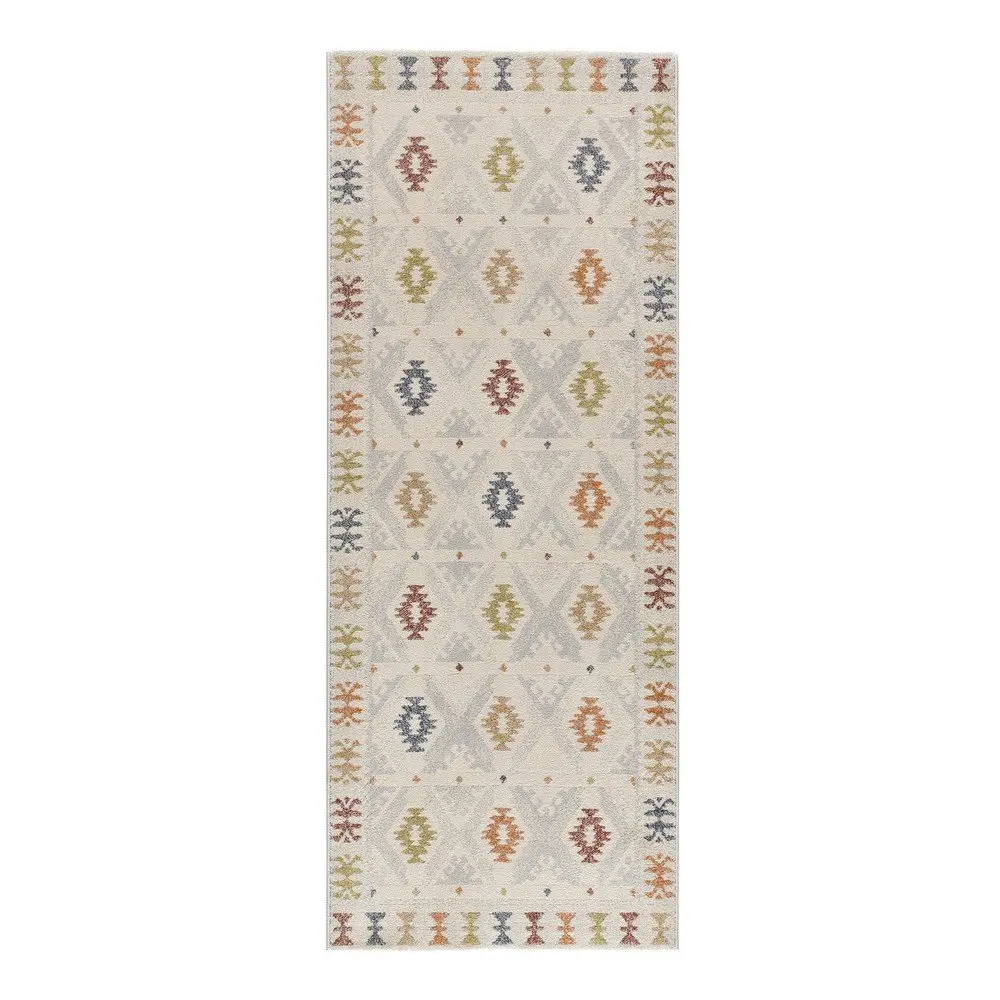 Běhoun v přírodní barvě 80x200 cm Tamaris – Universal