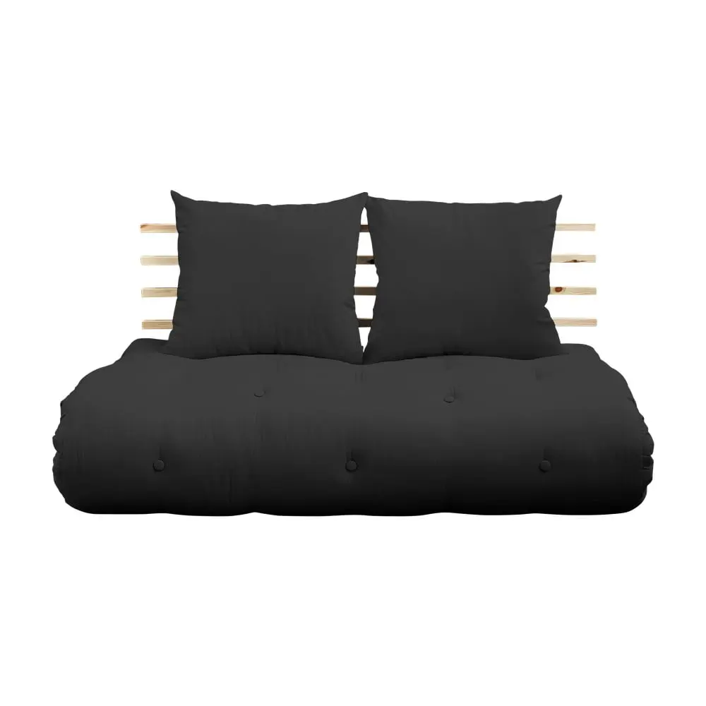 Variabilní pohovka Karup Design Shin Sano Natural