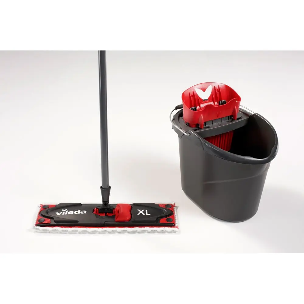 vileda ULTRAMAX XL SET BOX