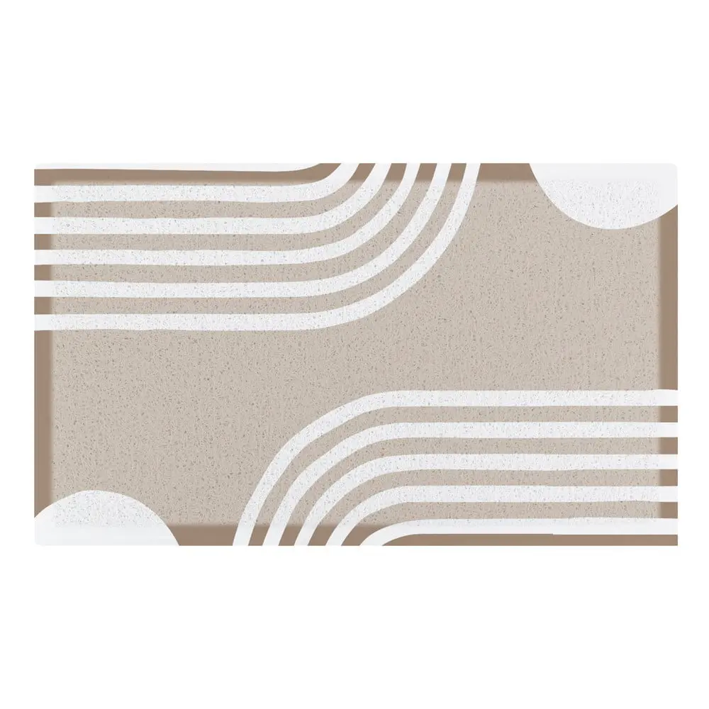 Rohožka 40x70 cm – Artsy Doormats