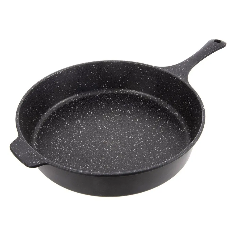 Pánev s nepřilnavým povrchem ø 28 cm Grande – Orion