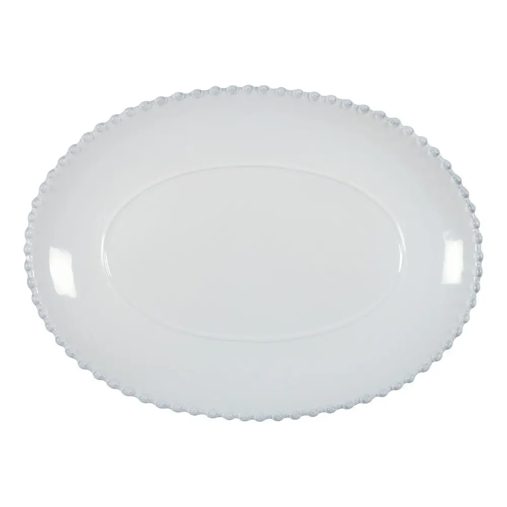 Kameninový tác 25x34 cm Pearl – Costa Nova