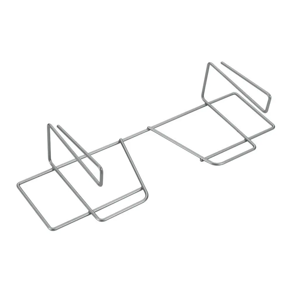 Přídavný prostor pod poličku Metaltex Roll