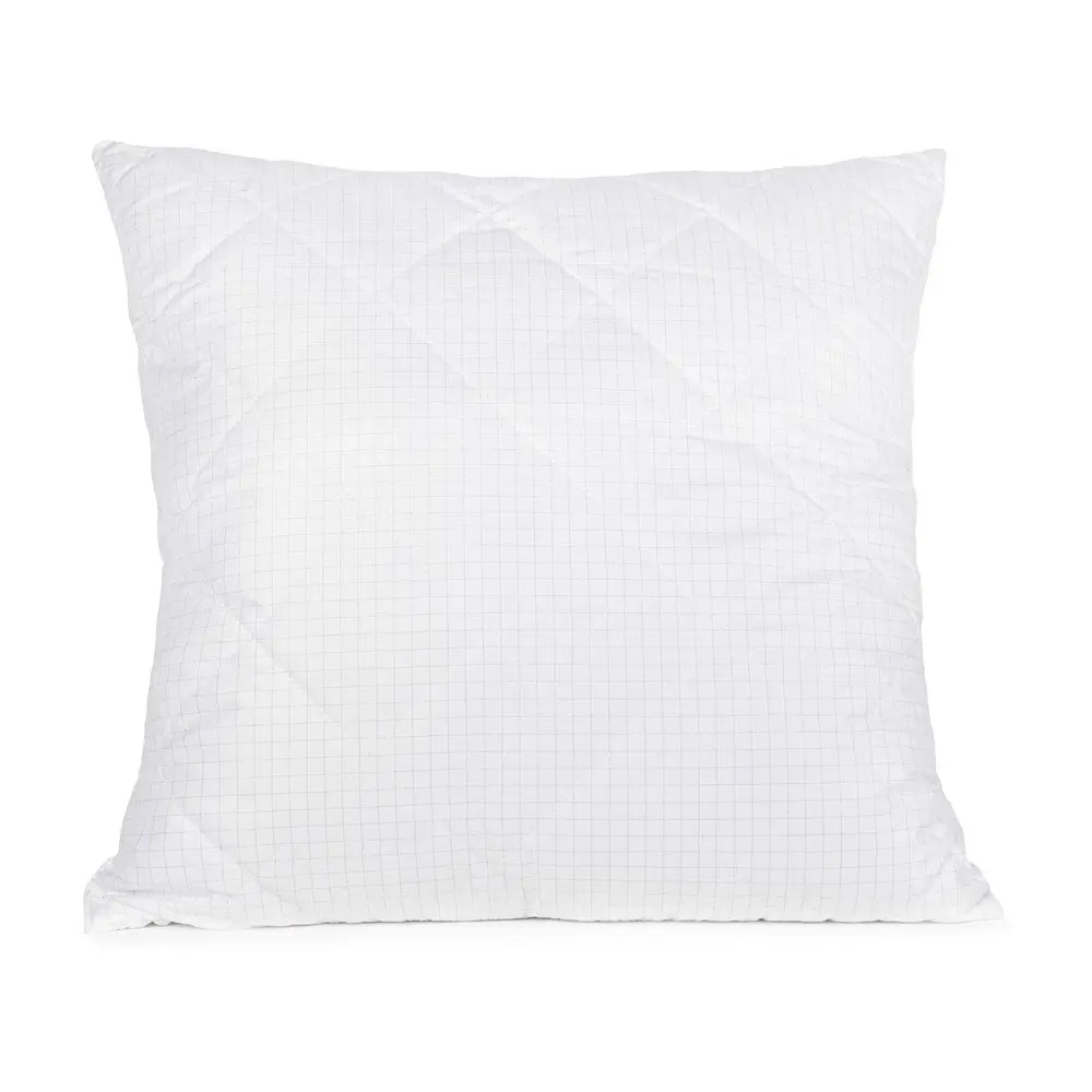 Polštář 60x60 cm Carbon – Bonami Essentials