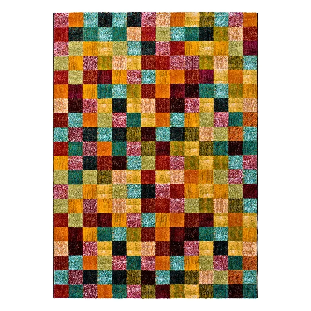 Koberec Universal Pandora Multi Colori,