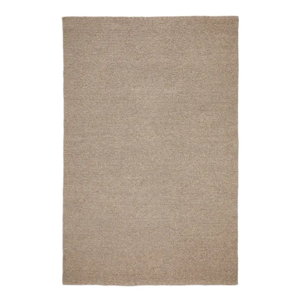 Taupe koberec 200x300 cm Galinda – Kave Home