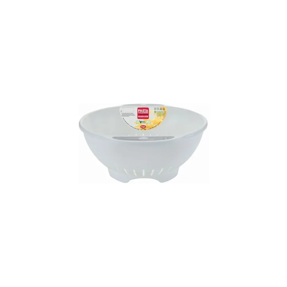 Cedník Snips Colander