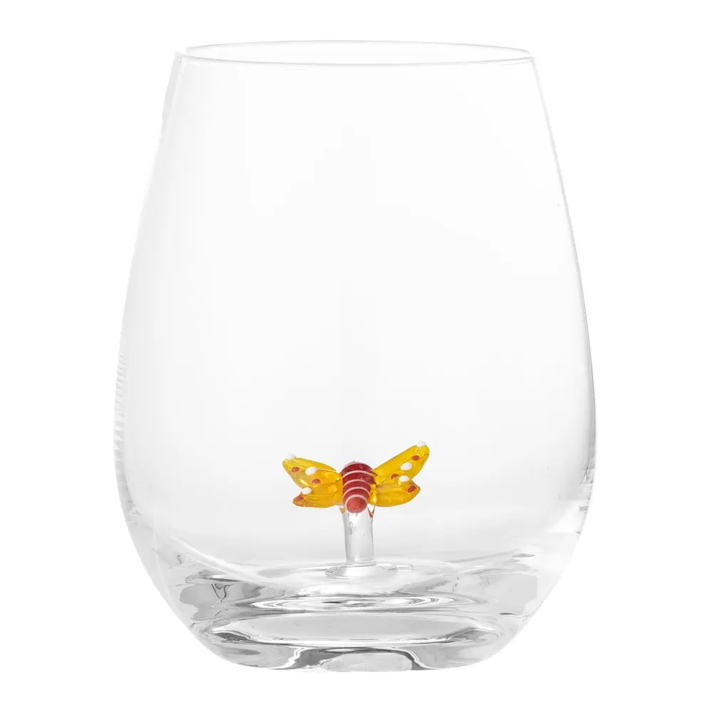 Sklenice 560 ml Misa – Bloomingville