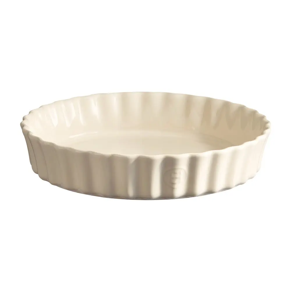 Keramická forma na koláč ø 32 cm – Emile Henry
