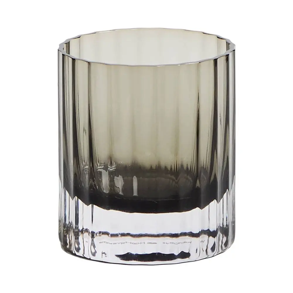 Sklenice 300 ml Clarien – Kave Home