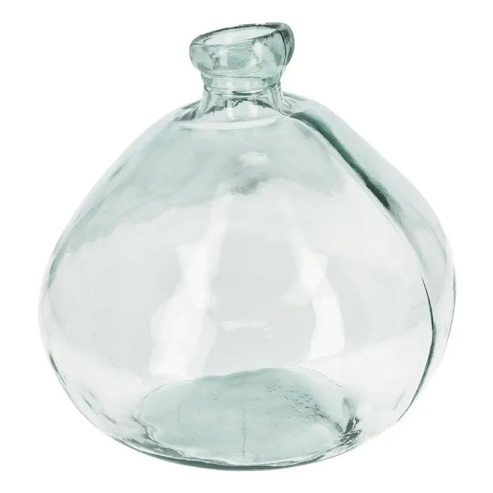 Váza (výška 33 cm) Brenna – Kave Home