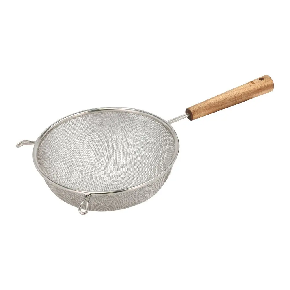 Nerezové síto ø 20 cm – Holm