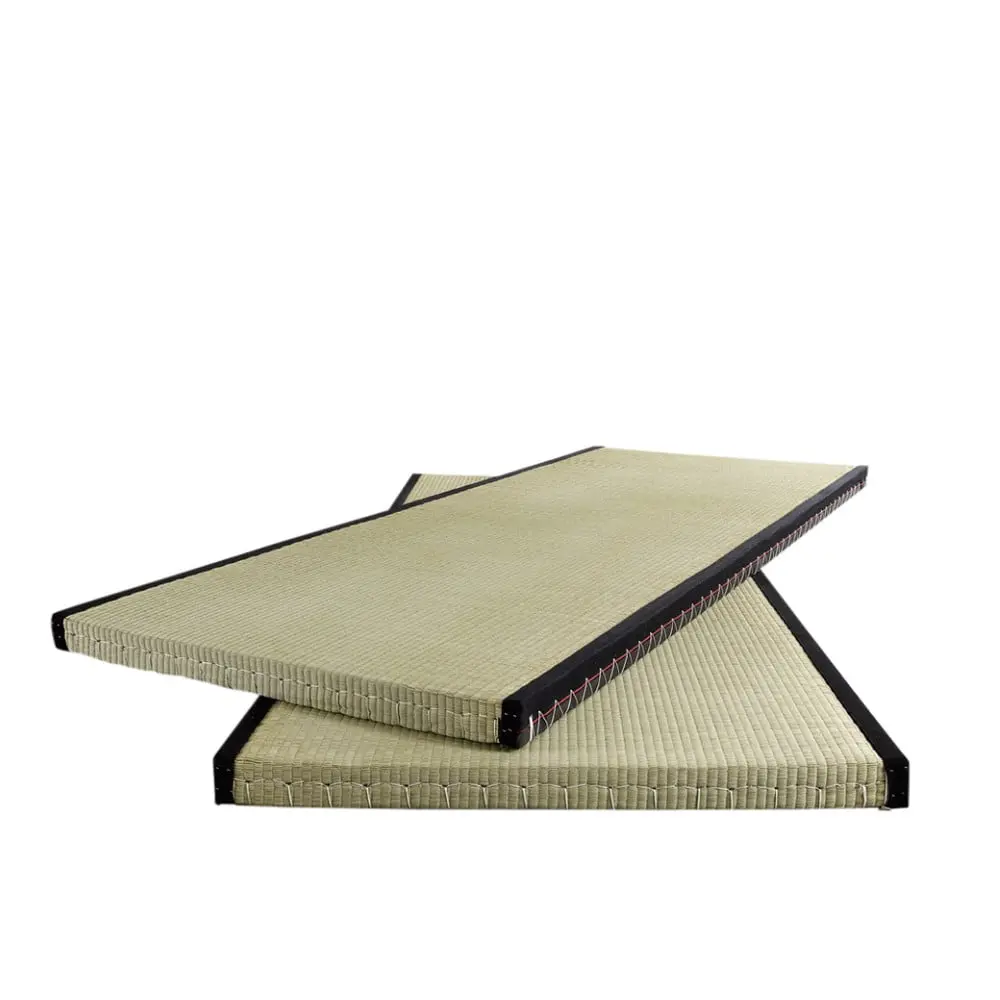 Tatami podložka Karup Design Tatami,