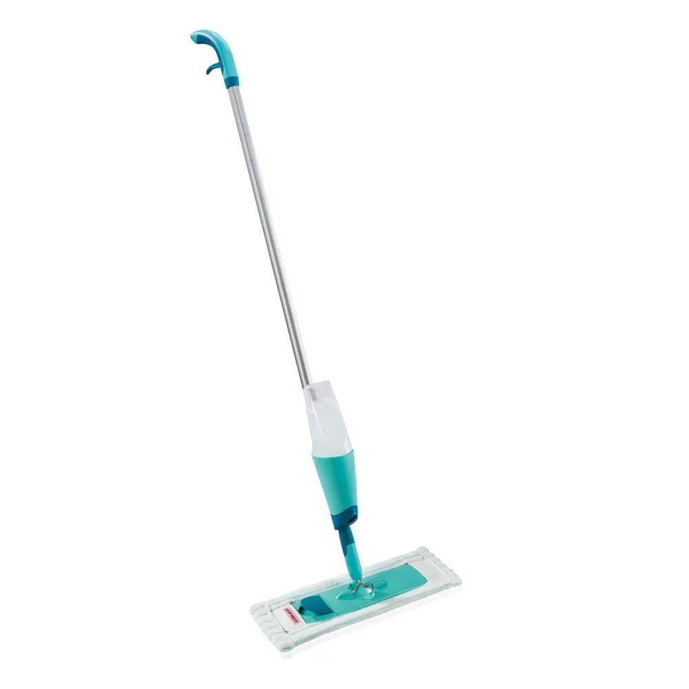 Leifheit Mop na podlahu Easy Spray XL 56690