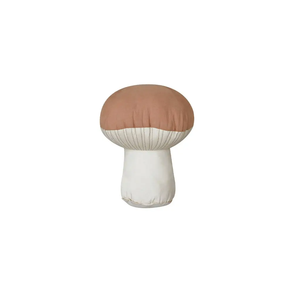Dětský polštářek Boletus – Lorena Canals