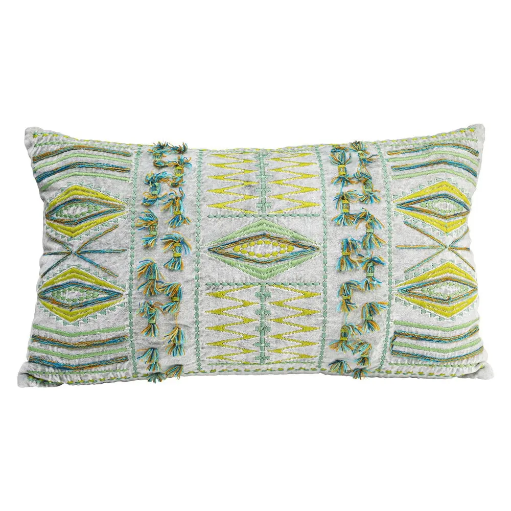 Dekorační polštář 35x60 cm Densa – Kare Design