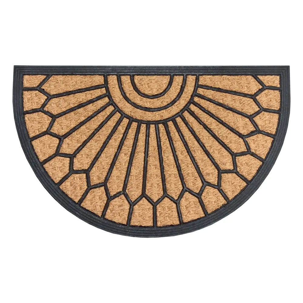 Rohožka 45x75 cm Mix Mats – Hanse Home