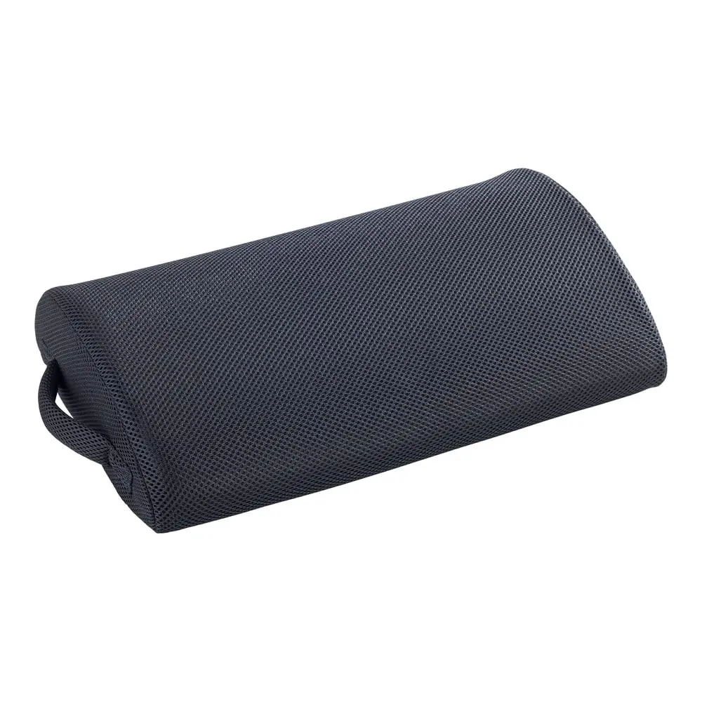 Ergonomický polštář 25x43 cm Comfort – Maximex