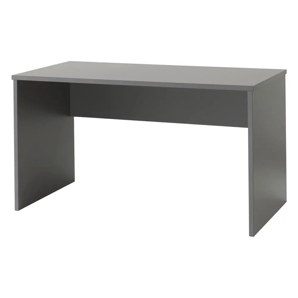 Dětský psací stůl 140x65 cm London - Vipack