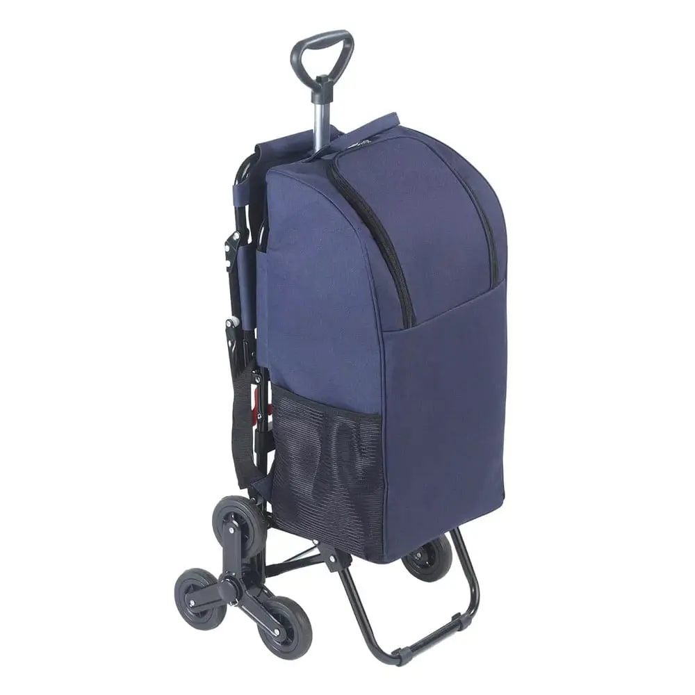 Nákupní taška 35 l – Maximex