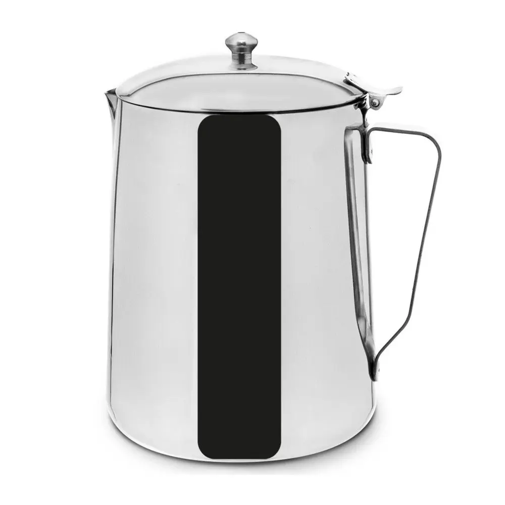 Konvice ANETT 2,3 l