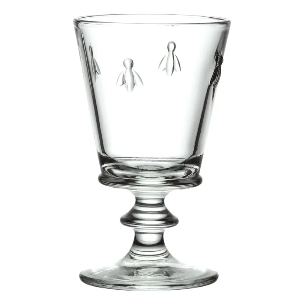 Sklenička na víno 240 ml Abeille – La Rochére