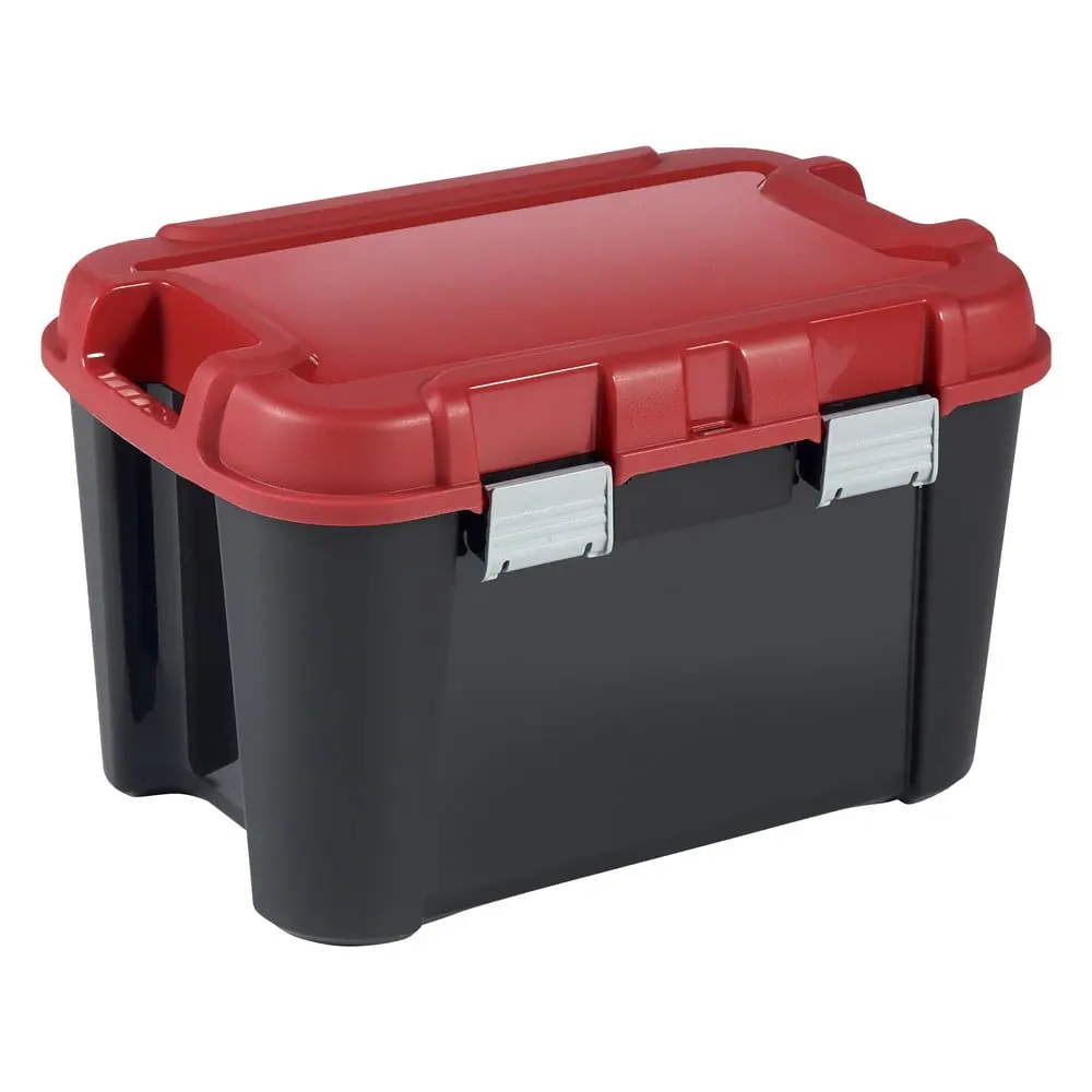 Keter Úložný box Totem 60L