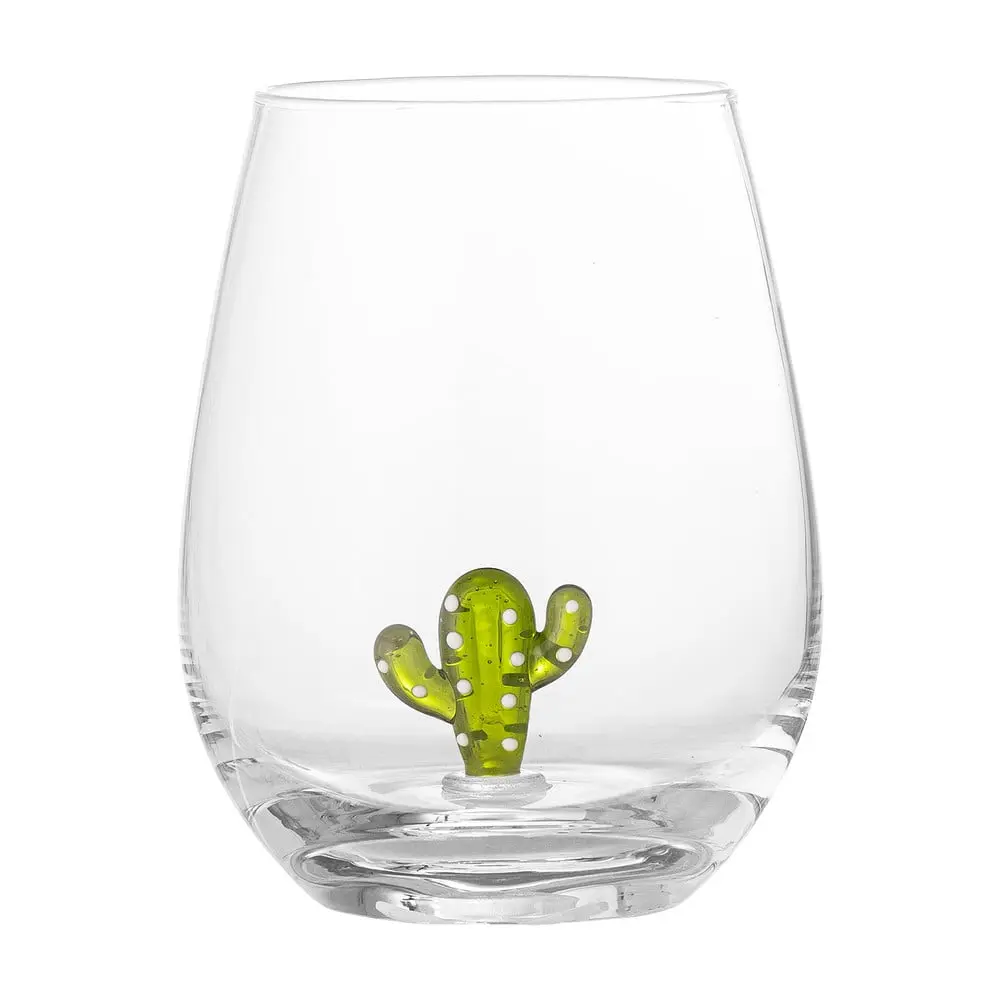 Sklenice 560 ml Misa – Bloomingville