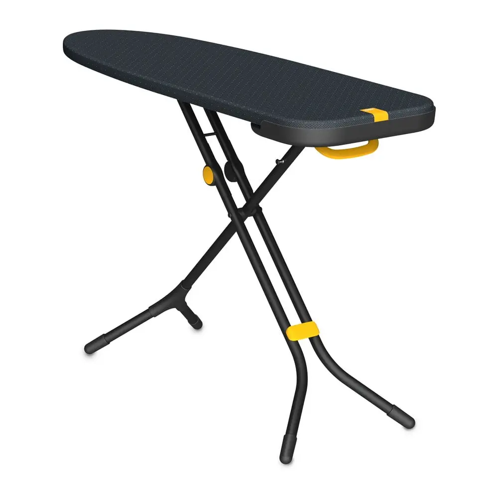 Žehlicí prkno 135x45 cm Glide Max Plus – Joseph Joseph