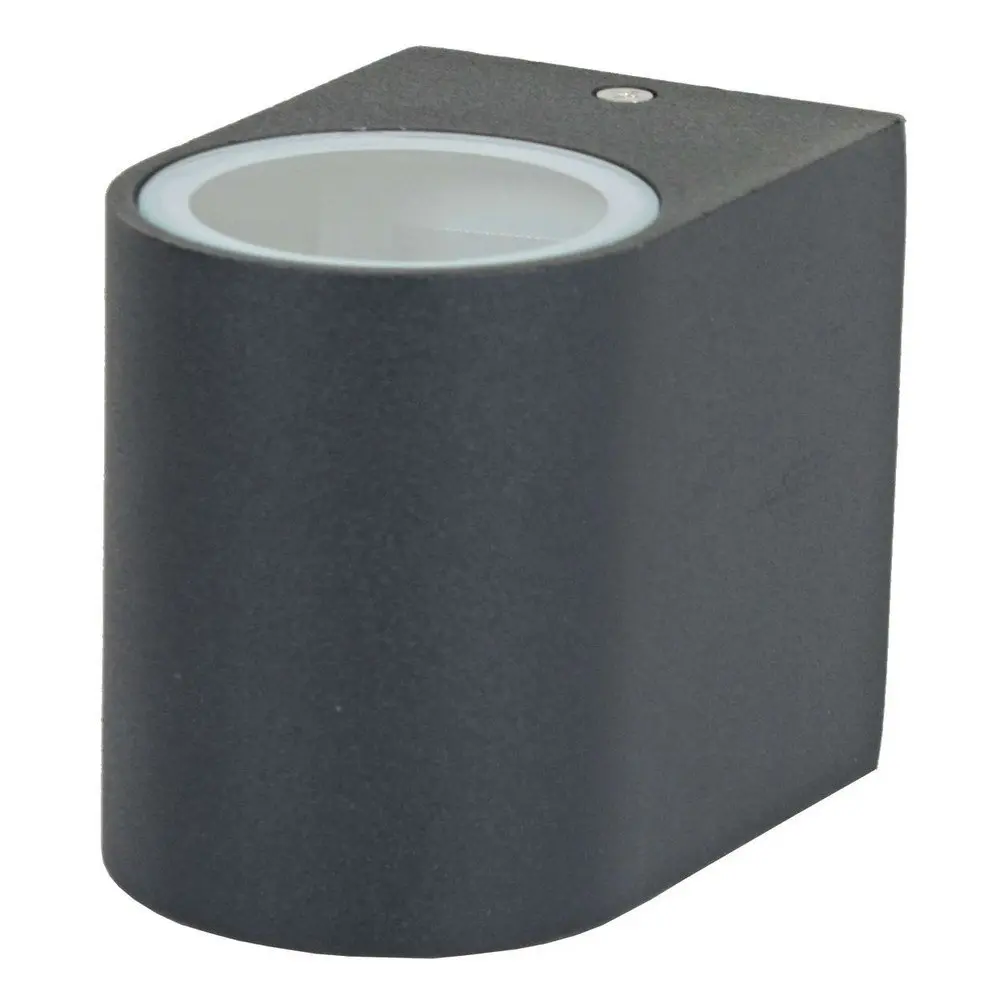 Venkovní svítidlo (výška 8 cm) – Hilight