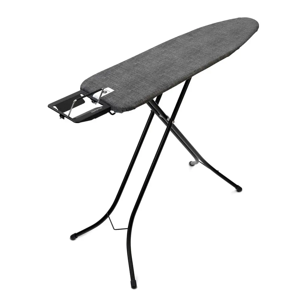 Žehlicí prkno Denim Black A – Brabantia