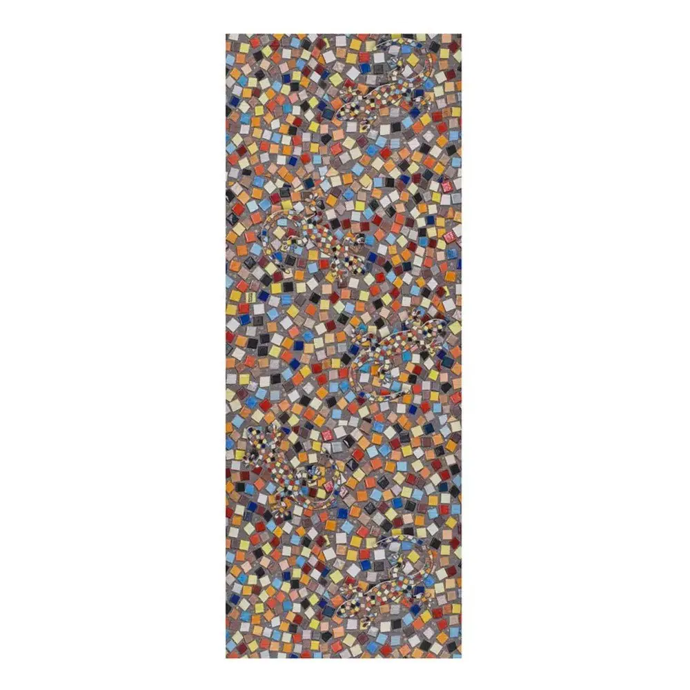 Běhoun 52x100 cm Ricci Telesas – Universal